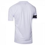 Unsquashable Tour-Tec Pro T-Shirt White